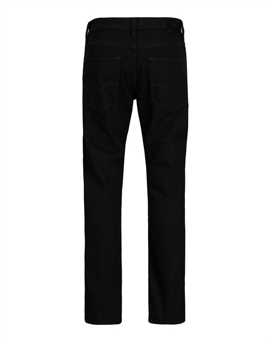 Mike Original 553 Jeans 